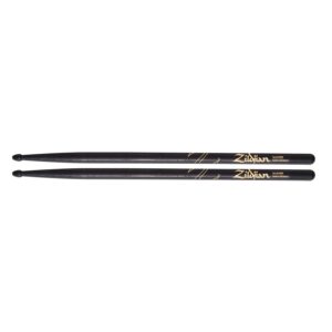 Zildjian Z5AACB-5A - Bacchette Hickory Series