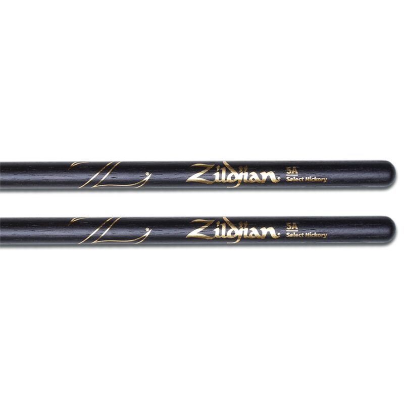 Zildjian Z5AB-5A - Bacchette Hickory Series