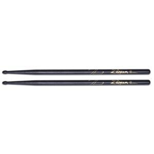 Zildjian Z5AB-5A - Bacchette Hickory Series