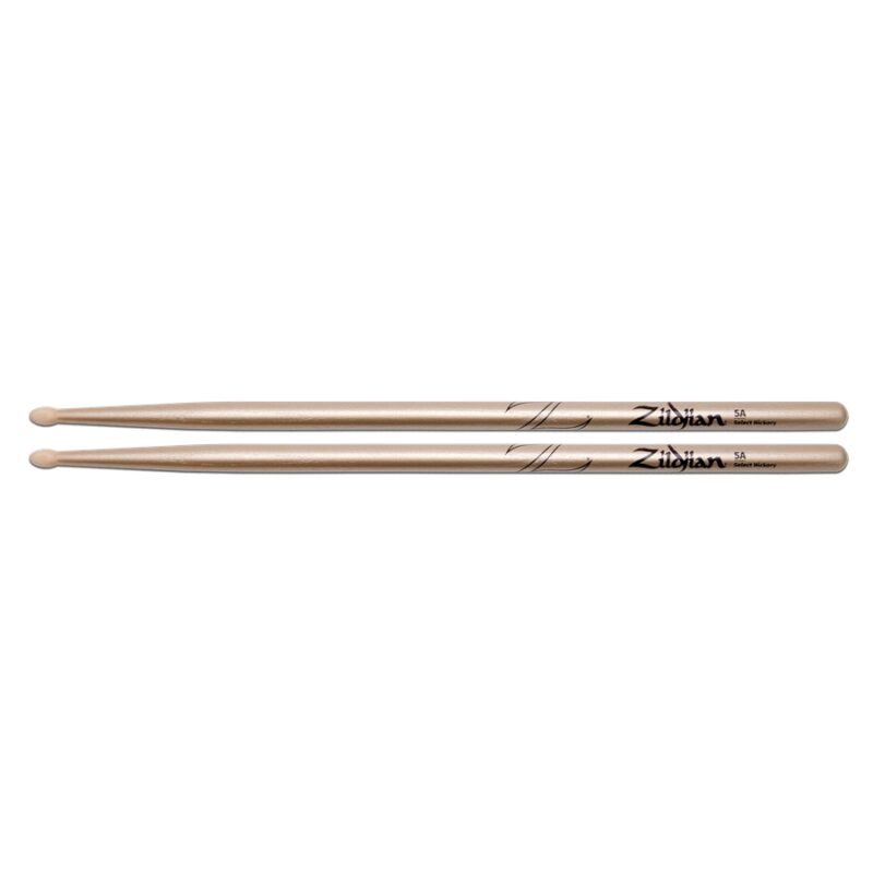 Zildjian Z5ACG-5A - Bacchette Chroma Series