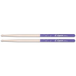 Zildjian Z5ADP-5A - Bacchette Dip Series