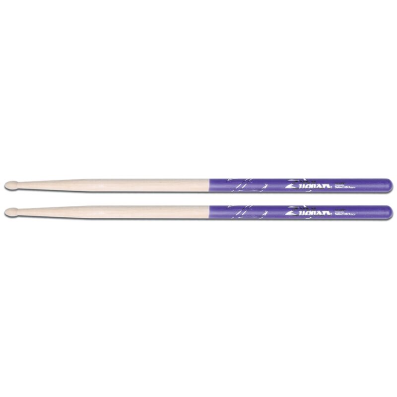 Zildjian Z5ADP-5A - Bacchette Dip Series