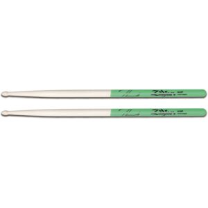 Zildjian Z5AMDG-5A - Bacchette Dip Series