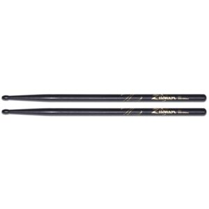Zildjian Z5ANB-5A - Bacchette Hickory Series