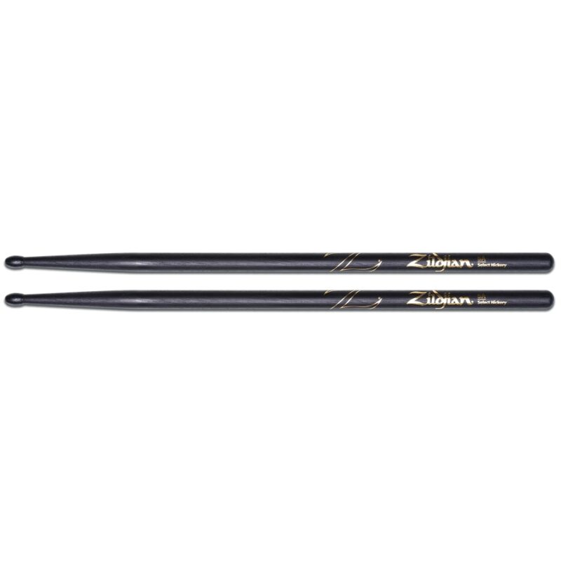 Zildjian Z5ANB-5A - Bacchette Hickory Series