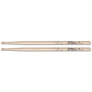 Zildjian Z5B-5B - Bacchette Hickory Series