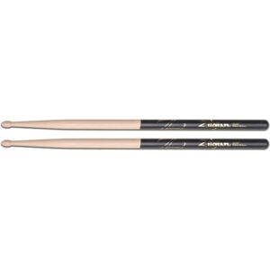 Zildjian Z5BD 5B - Bacchette Dip Series