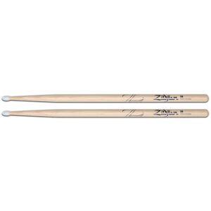 Zildjian Z5BN-5B - Bacchette Hickory Series