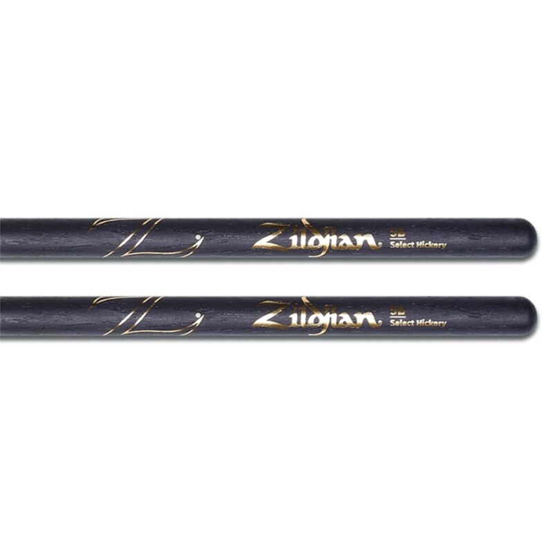 Zildjian Z5BNB-5B - Bacchette Hickory Series