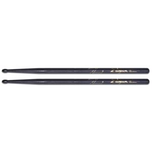 Zildjian Z5BNB-5B - Bacchette Hickory Series