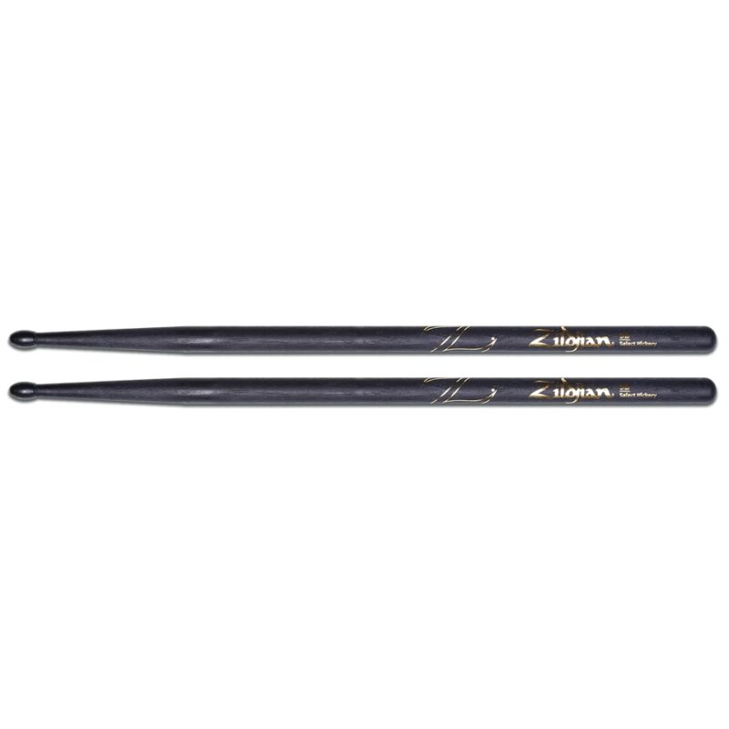 Zildjian Z5BNB-5B - Bacchette Hickory Series