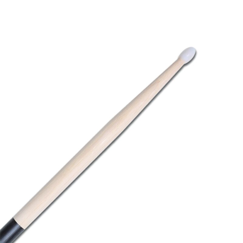 Zildjian Z5BND 5B - Bacchette Dip Series
