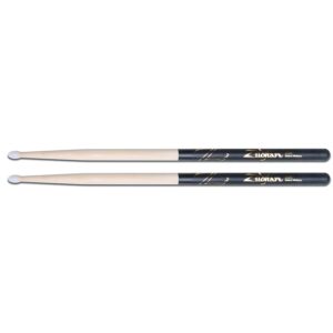 Zildjian Z5BND 5B - Bacchette Dip Series