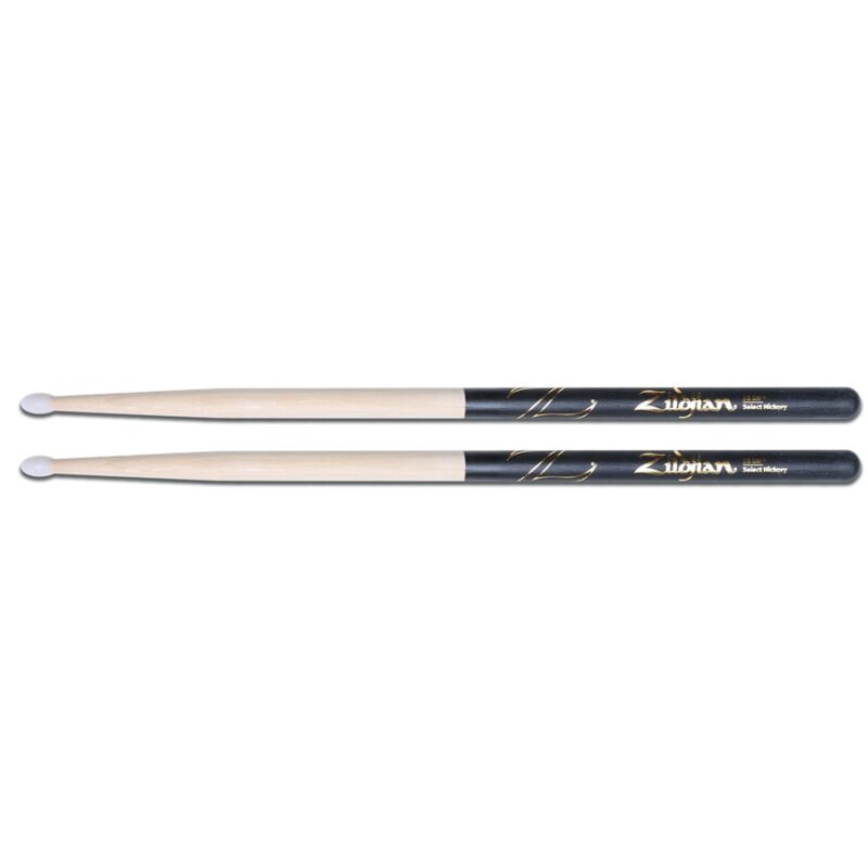 Zildjian Z5BND 5B - Bacchette Dip Series
