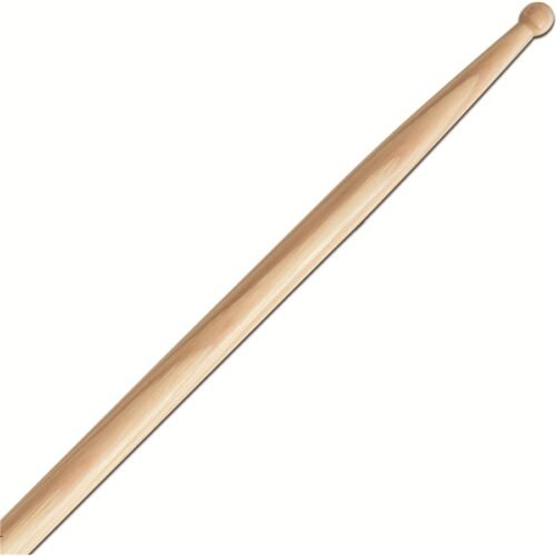 Zildjian Z7A-7A - Bacchette Hickory Series