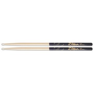 Zildjian Z7AND 7A - Bacchette Dip Series