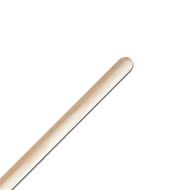 Zildjian ZASMQ - Bacchette Marc Quinones Salsa Timb Artist Series
