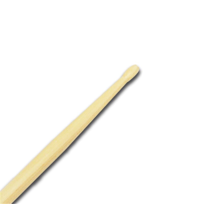 Zildjian ZASRS - Bacchette Ringo Starr Artist Series