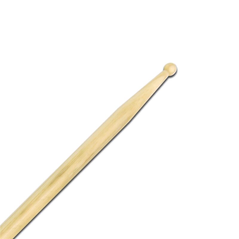 Zildjian ZASTBF - Bacchette Travis Barker Famous S&S Artist Series