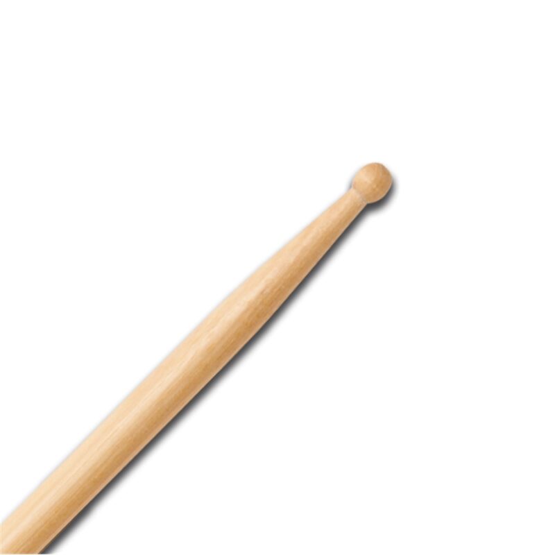 Zildjian ZASTH - Bacchette Taylor Hawkins Artist Series