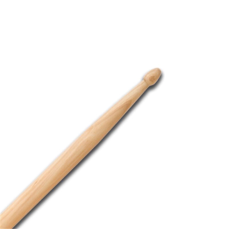 Zildjian ZASTR - Bacchette Tre Cool Artist Series