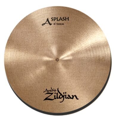 Zildjian T3906 - Zildjian Mouse Pad