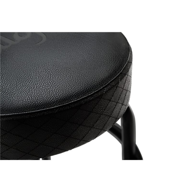 Zildjian ZSTOOL30 - Zildjian Black Barstool 30