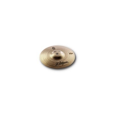 Zildjian S8S-8" S Splash