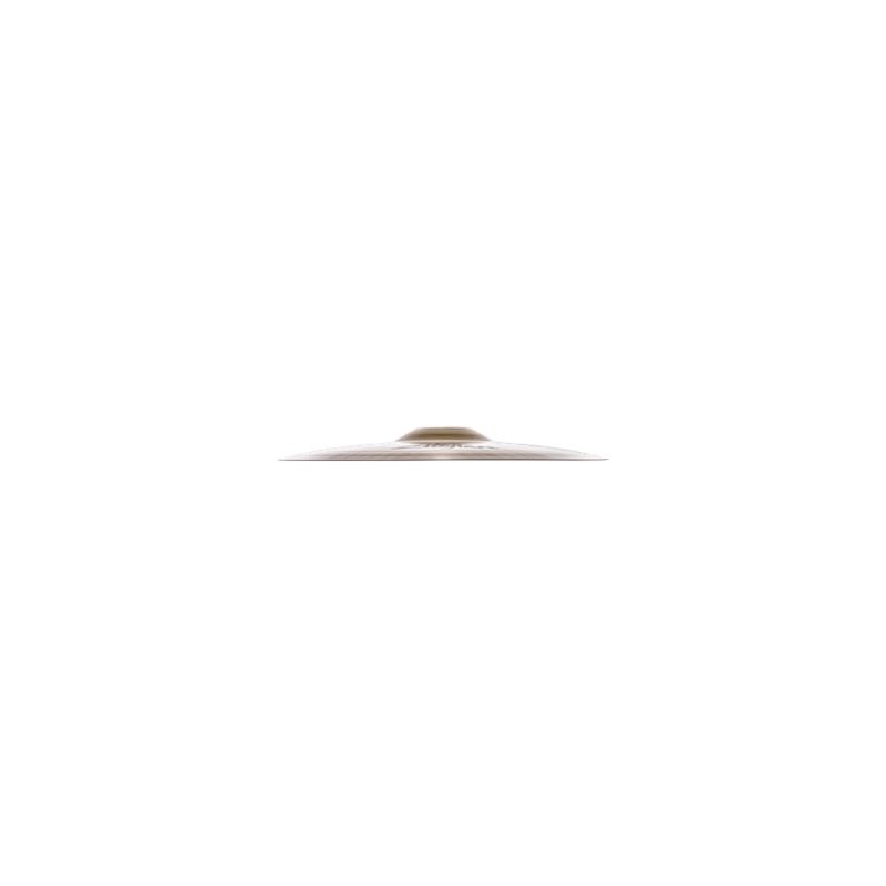 Zildjian S10S-10" S Splash