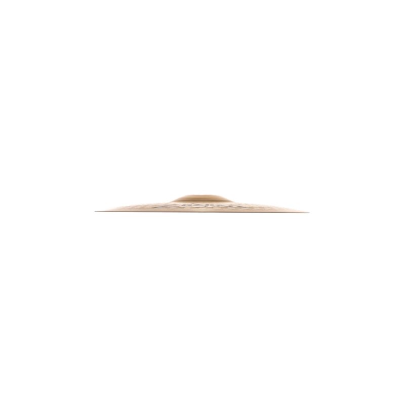 Zildjian ILH13HT-13" I HiHat Top