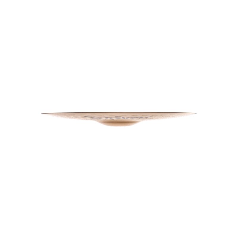 Zildjian ILH13HB-13" I HiHat Bottom
