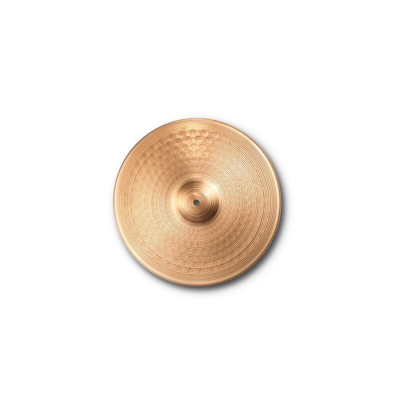 Zildjian ILH14HP-14" I HiHat Pair