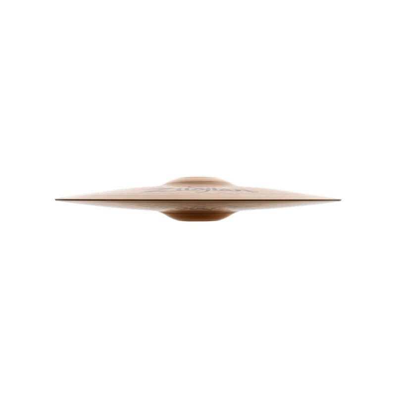 Zildjian ILH14HP-14" I HiHat Pair