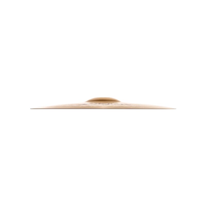 Zildjian ILH16C-16" I Crash