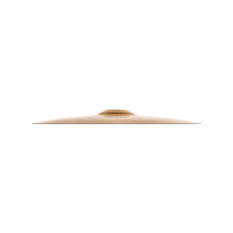 Zildjian ILH17C-17" I Crash