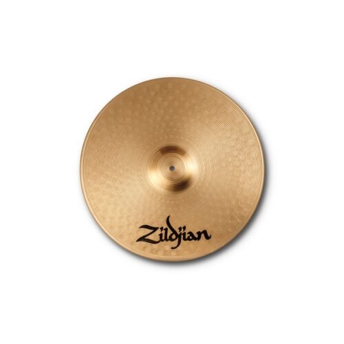 Zildjian ILH18C-18" I Crash