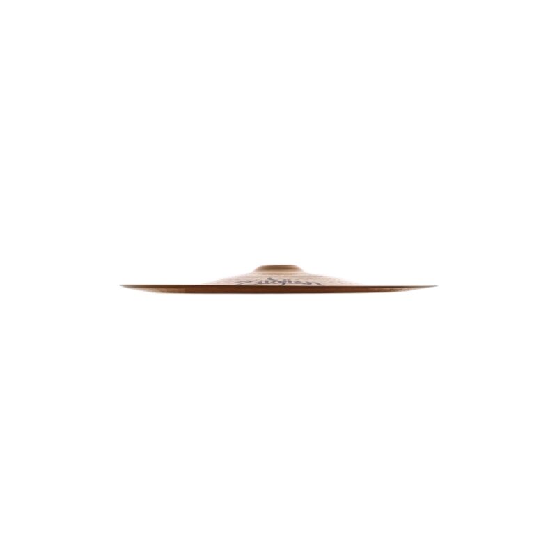 Zildjian ILH18CH-18" I China