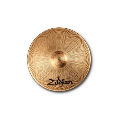 Zildjian ILH18CR-18" I Crash Ride