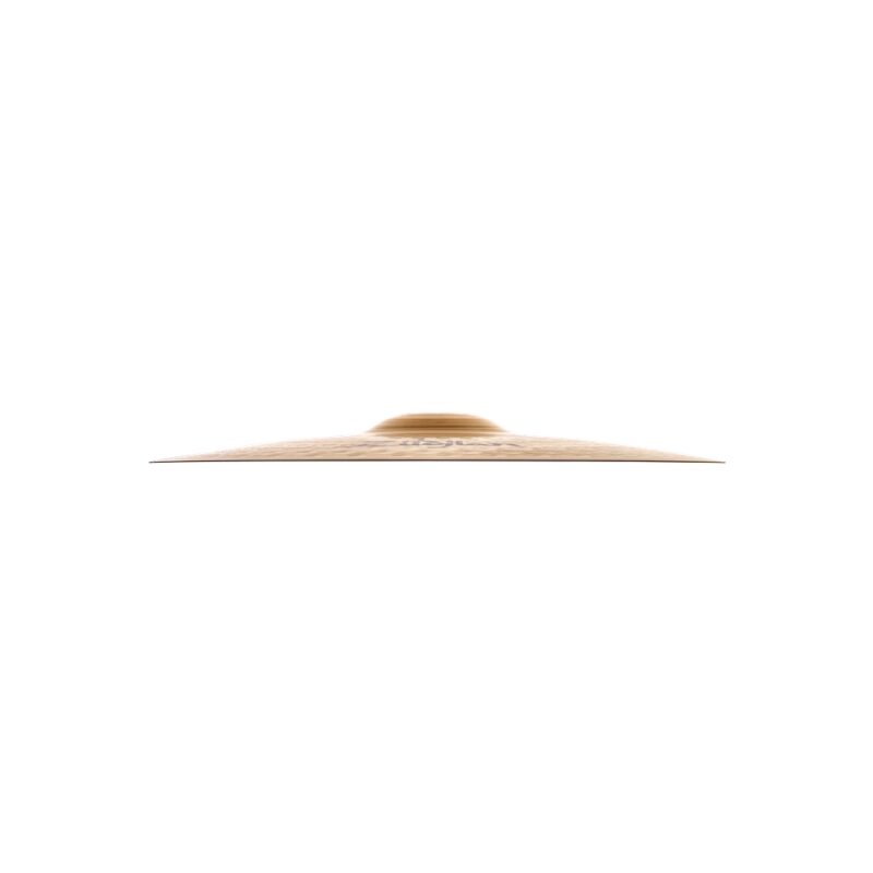Zildjian ILH18CR-18" I Crash Ride