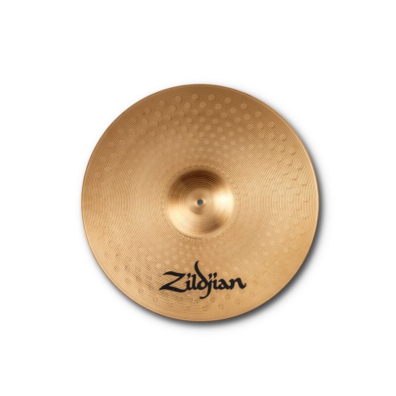 Zildjian ILH20CR-20" I Crash Ride