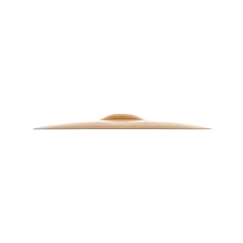 Zildjian ILH20CR-20" I Crash Ride