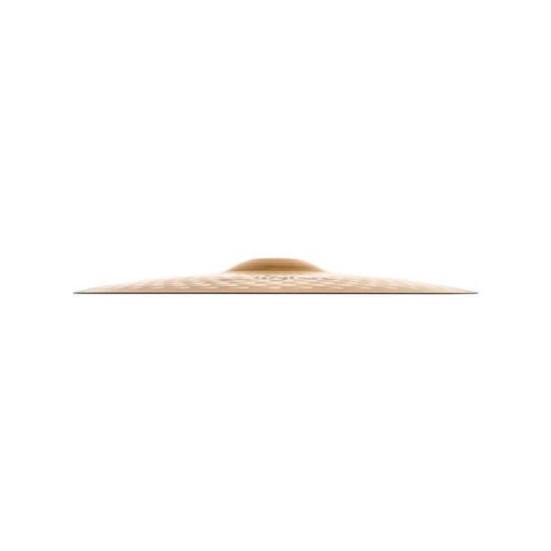 Zildjian ILH20R-20" I Ride