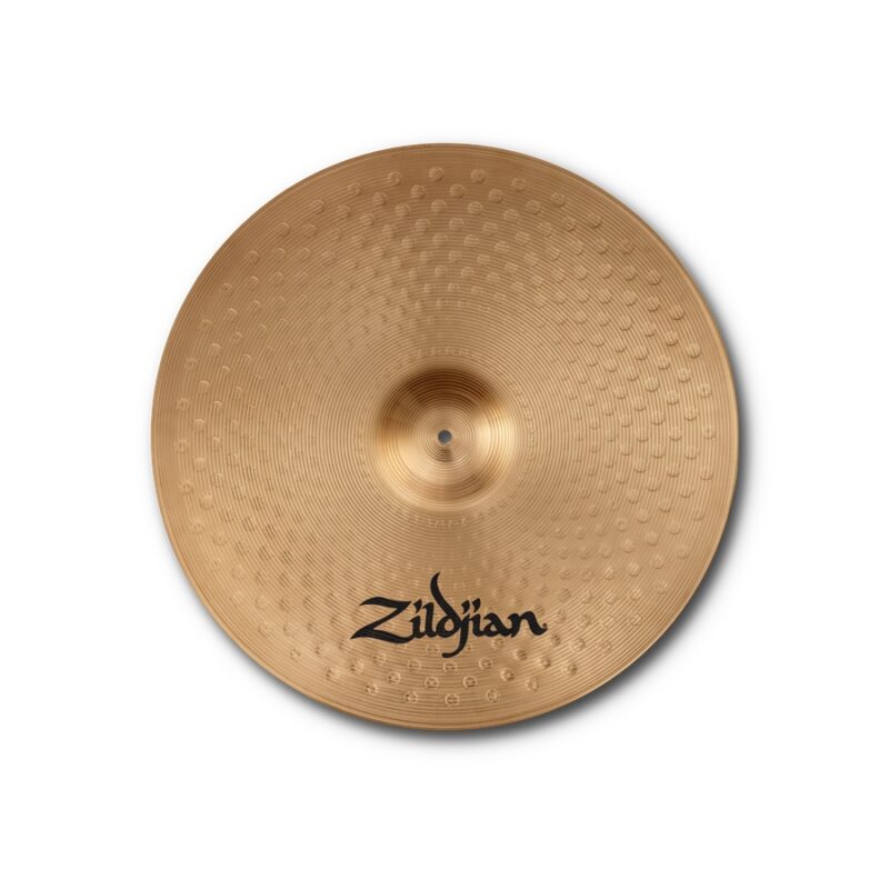 Zildjian ILH22R-22" I Ride