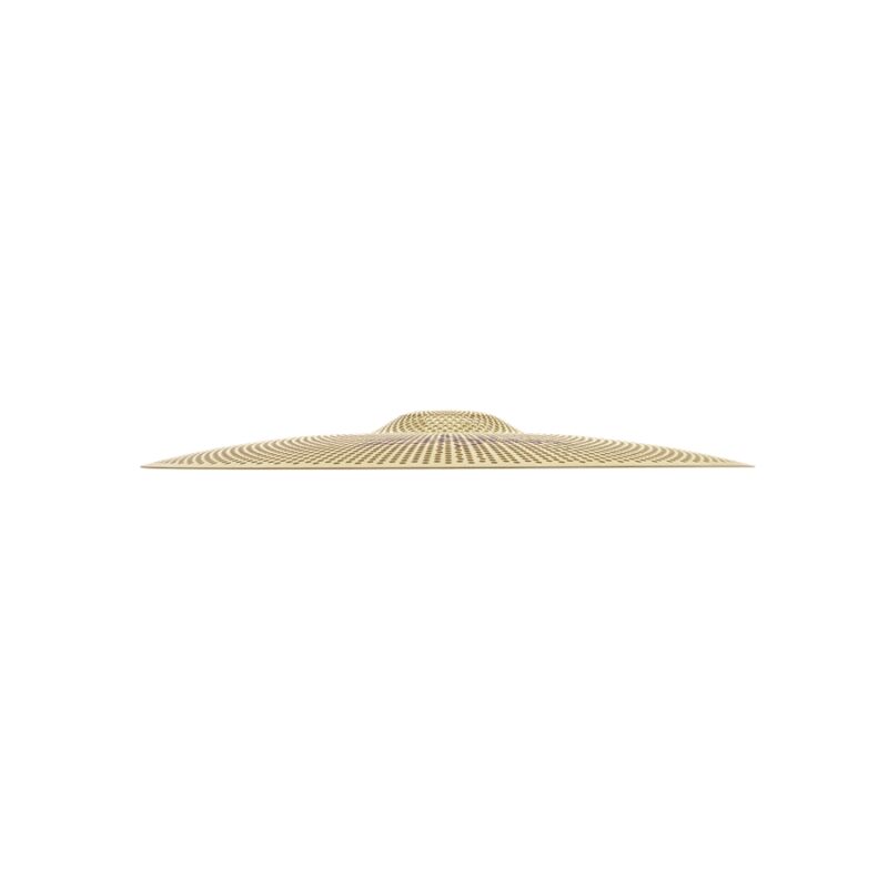 Zildjian LV8016C-S-16" Low Volume L80 Crash
