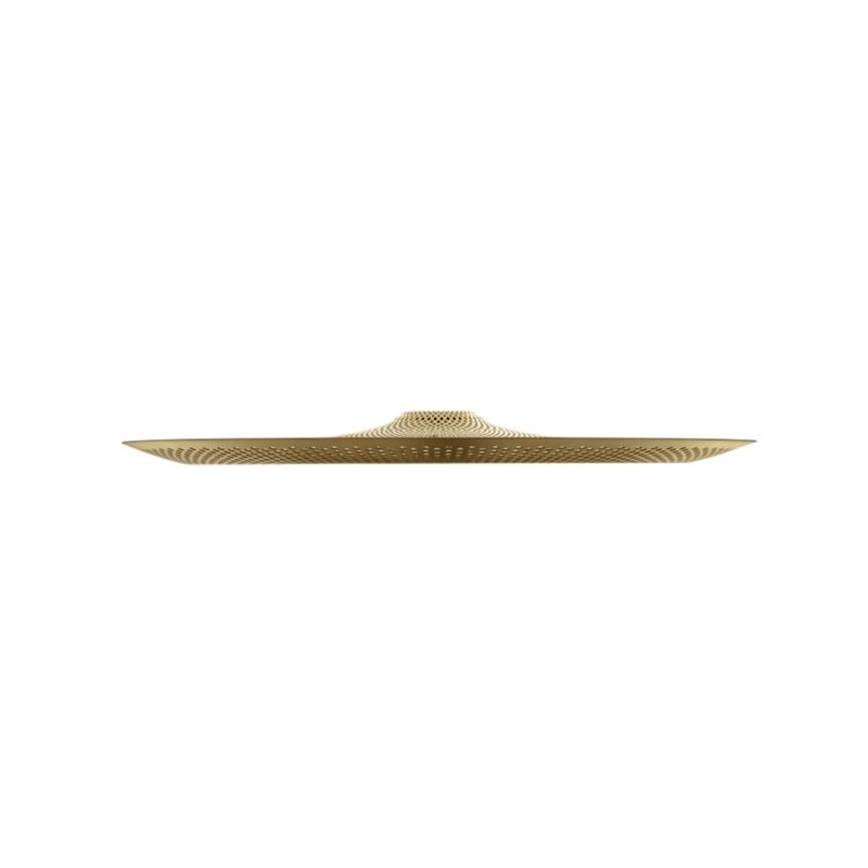 Zildjian LV8018CH-S-18" Low Volume L80 China