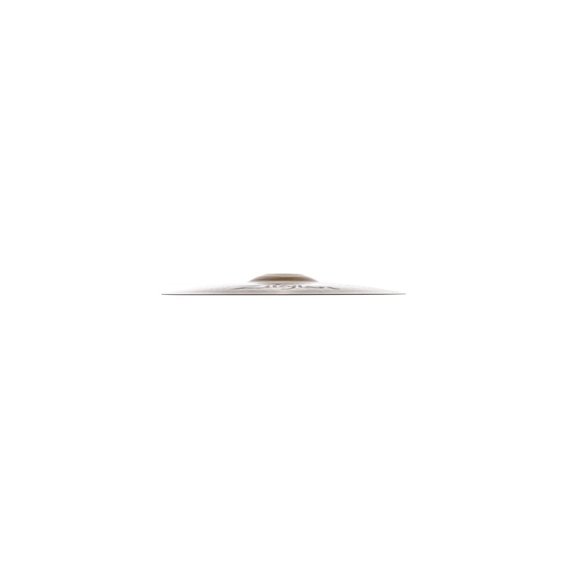 Zildjian S13MT-13" S Mastersound HH Top