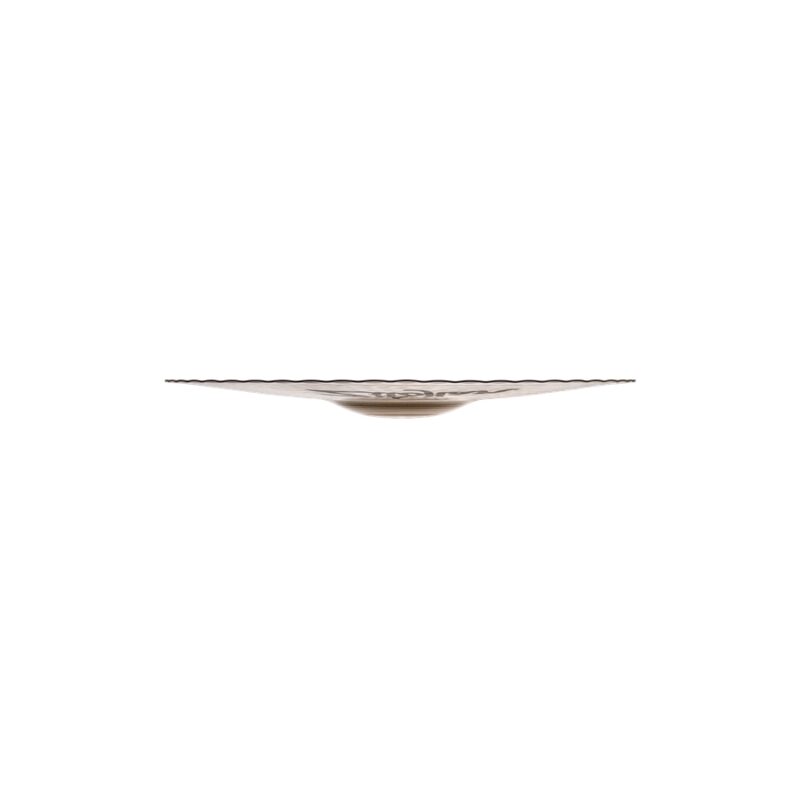 Zildjian S13MB-13" S Mastersound HH Bottom