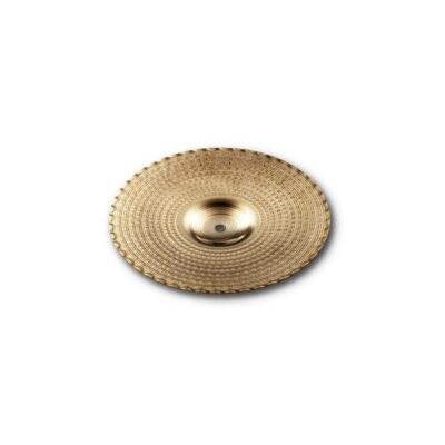 Zildjian S13MB-13" S Mastersound HH Bottom