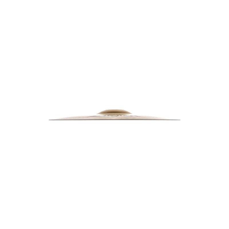 Zildjian S14HT-14" S HH Top