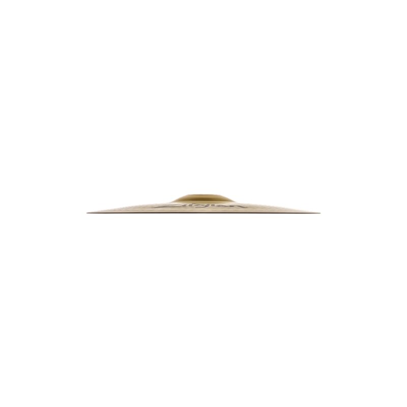 Zildjian S14HB-14" S HH Bottom